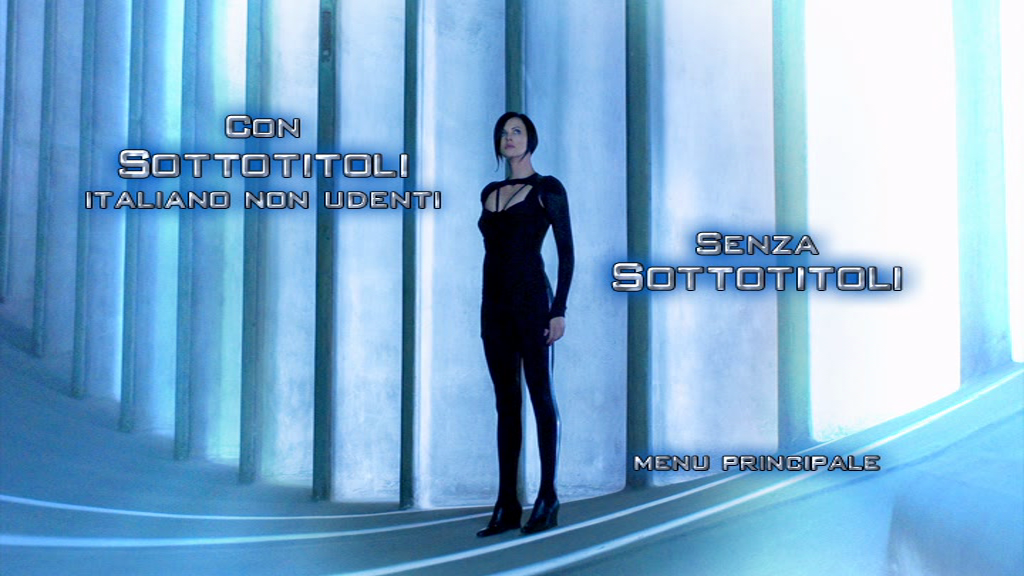 vlcsnap-2023-09-24-17h04m31s022