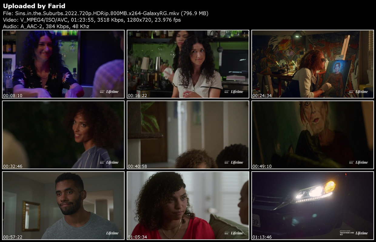 Sins-in-the-Suburbs-2022-720p-HDRip-800-MB-x264-Galaxy-RGTGx.jpg