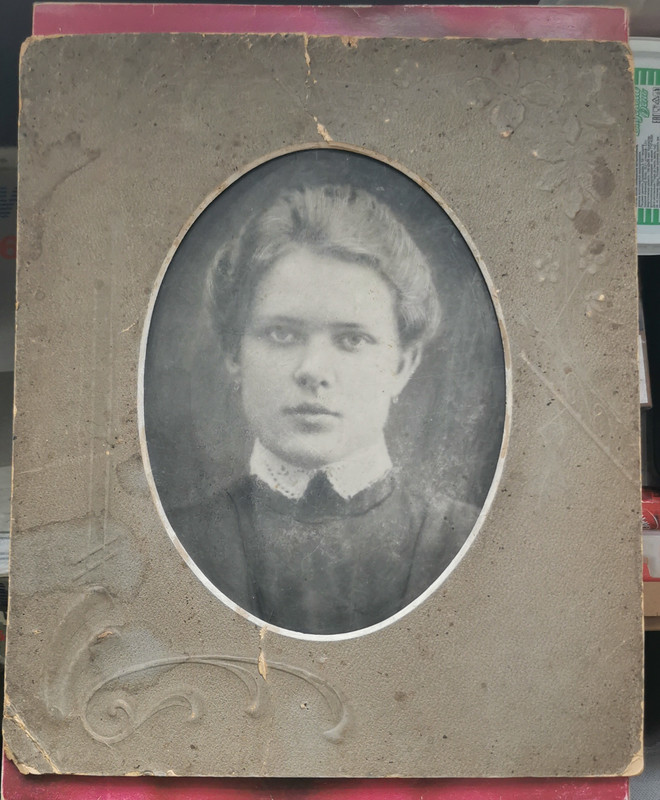 IMG_20250228_120658_edit_7887946587337