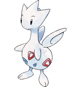 [PokeCommunity.com] your top three cutest pokémon