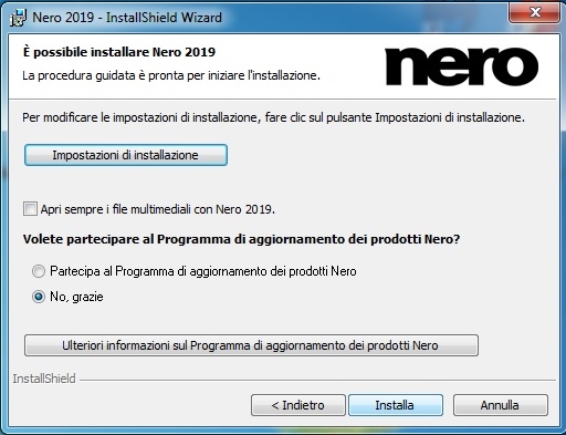 ner2019 (2)