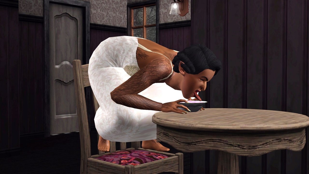 Screenshot-193.jpg