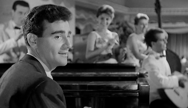 vlcsnap-2015-07-30-16h55m51s166