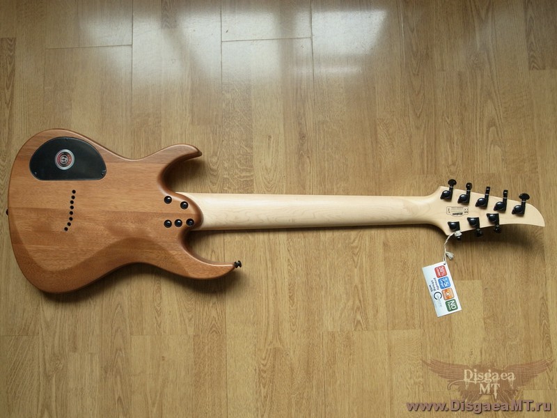 Kraken_Octa_MF_Maple_Burl_Nat_8_string_2nd_018