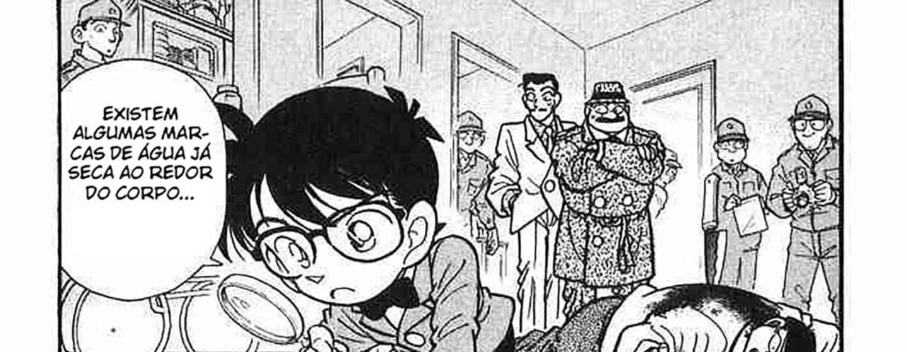 Detective-Conan-v01-c07-06-01