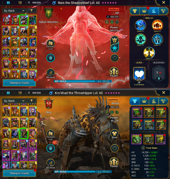 Screenshot 2026 08 07 062319