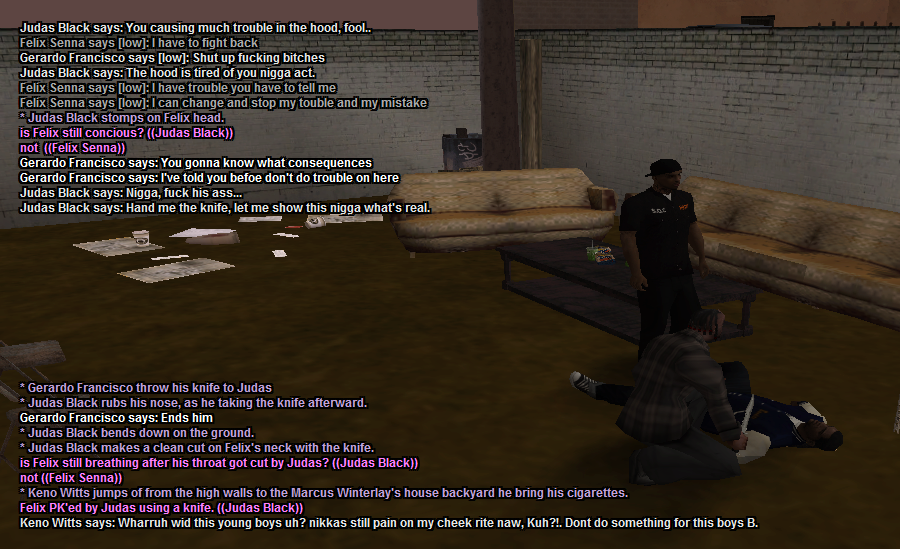 ssrp3.png
