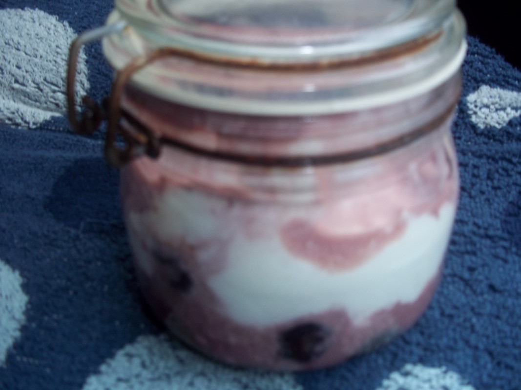 food-001.jpg