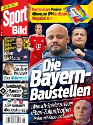 [Image: Sport-Bild-13-Mai-2026.jpg]