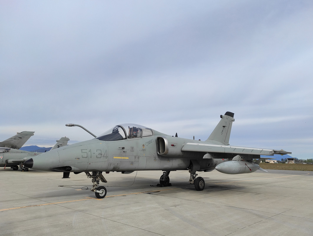 Ghedi Open Day -  4 Novembre 2023 (4)