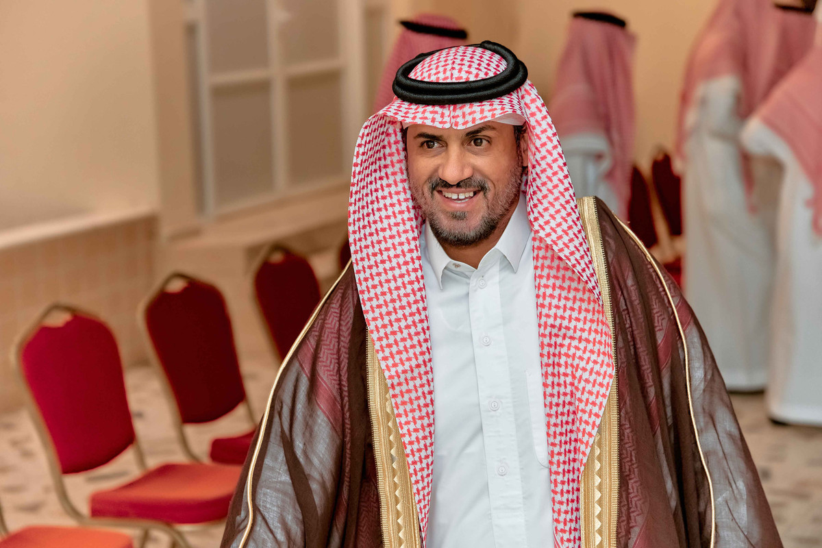 freelancers C76A1932