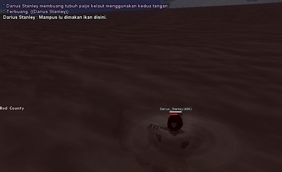 dibuang-dilaut.png