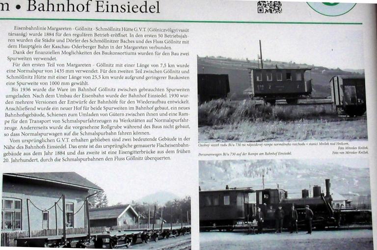 Mníšek nad Hnilcom