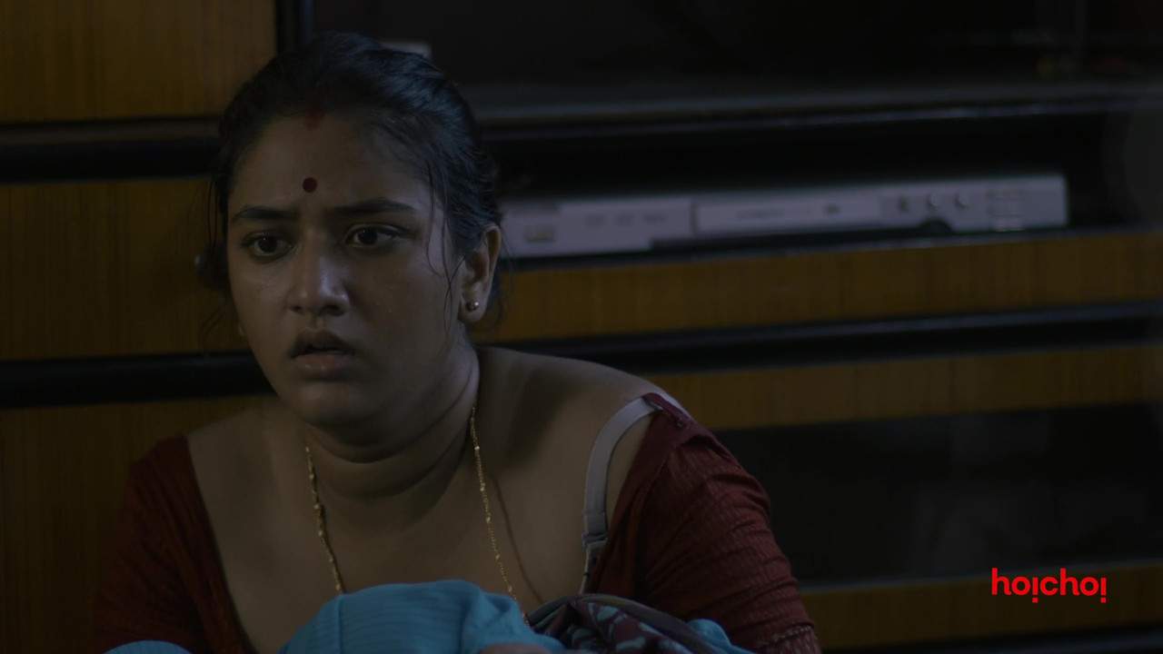 vlcsnap-2024-12-21-00h12m31s174