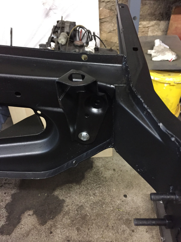 Restauration 4L (841)