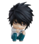 .co/bleh