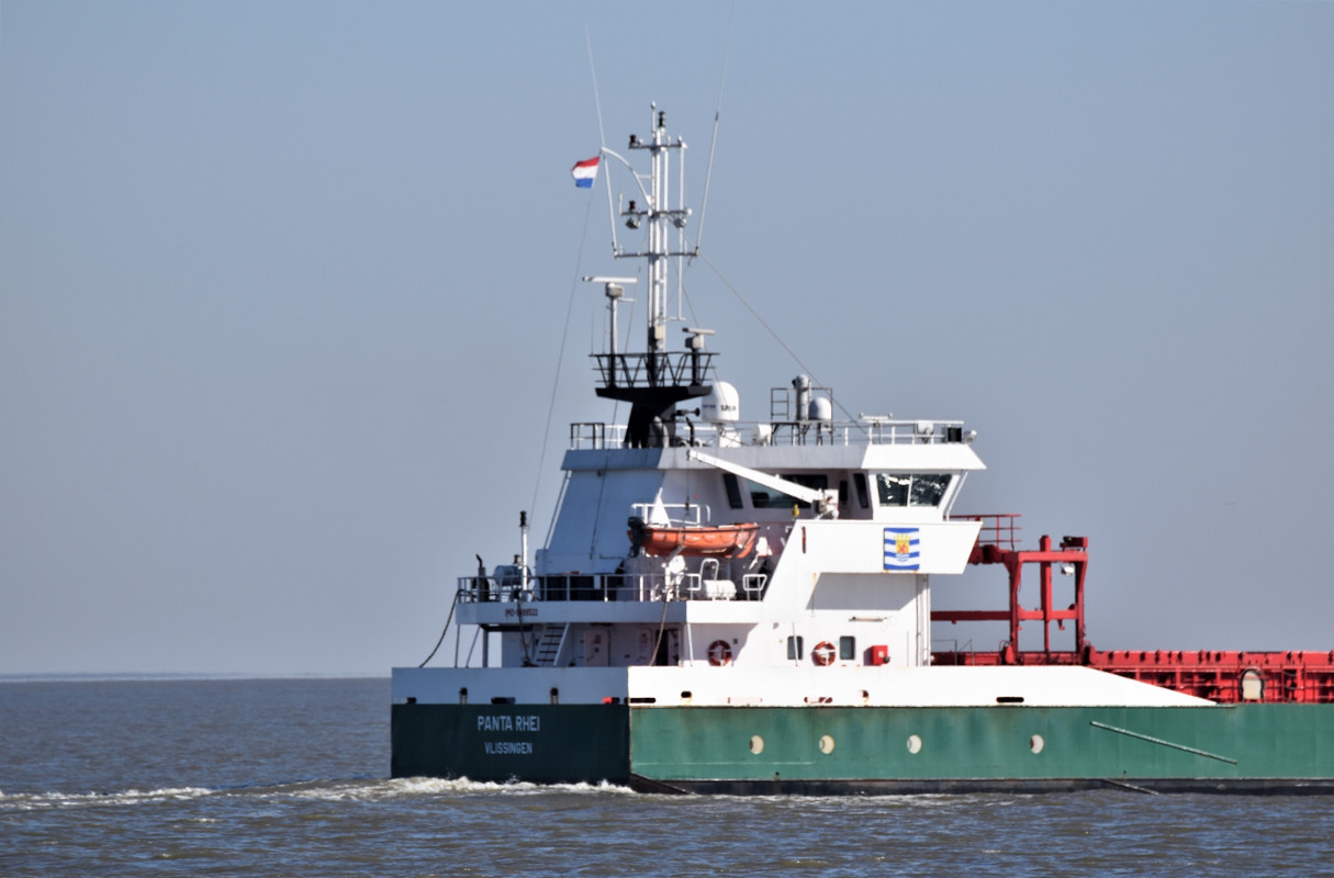 2022.03.09c3c Elbe - Nordsee (1940x1277)