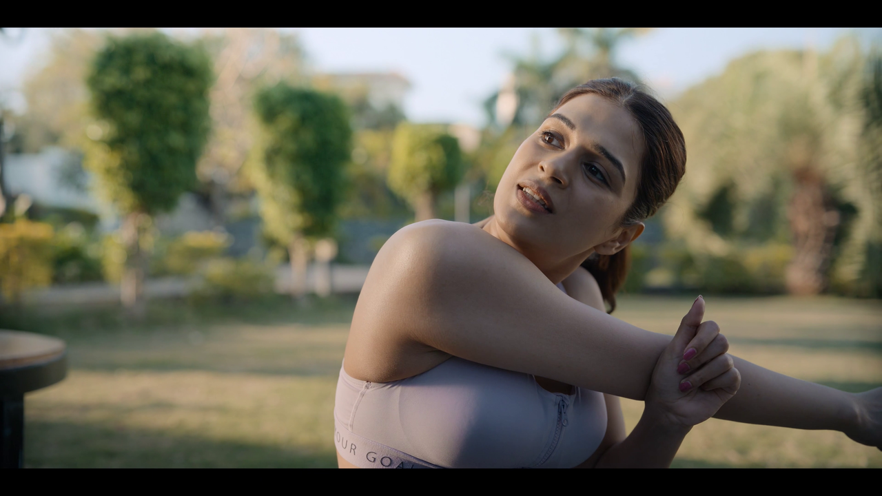 vlcsnap 2025 11 06 22h09m00s496