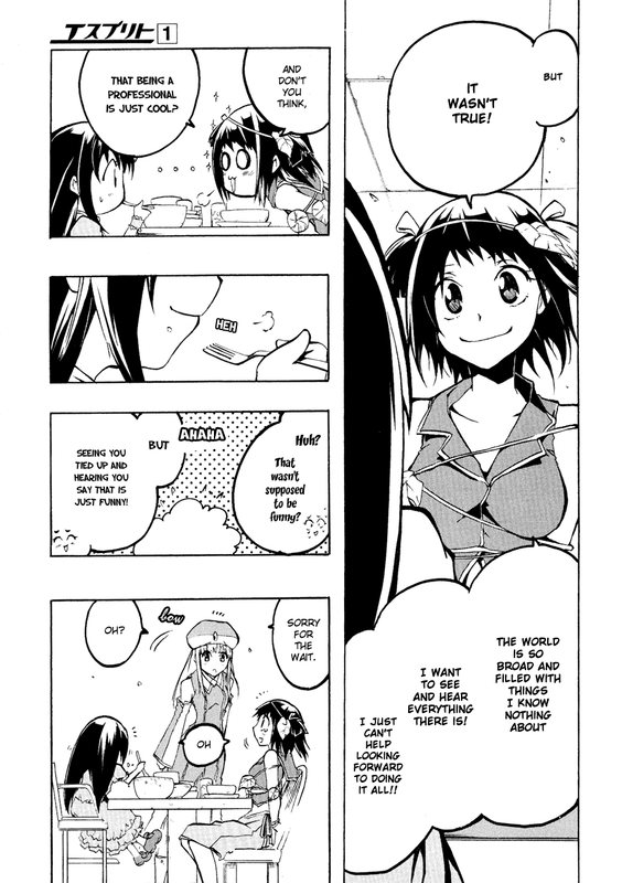 EspritVol1-8