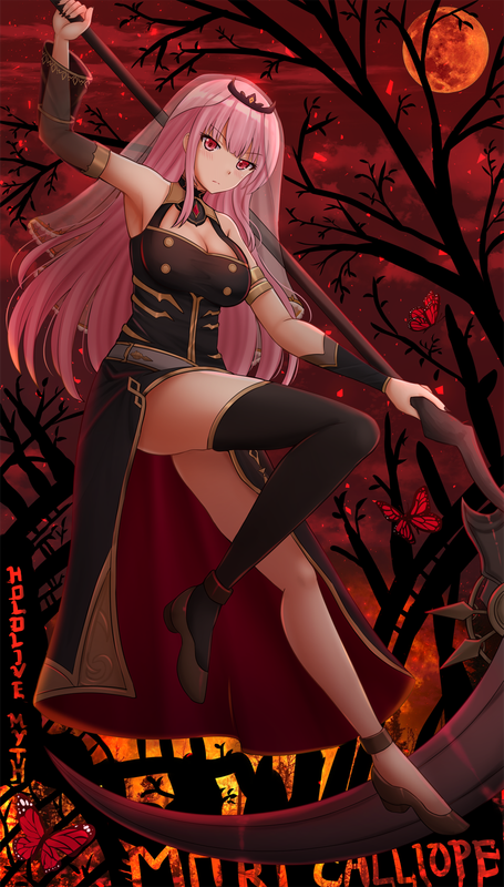 Forum Image: https://i.postimg.cc/B6mdTxJ0/84426114-p0.png