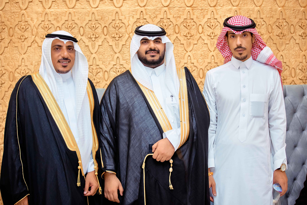 freelancers-BN6-A2323