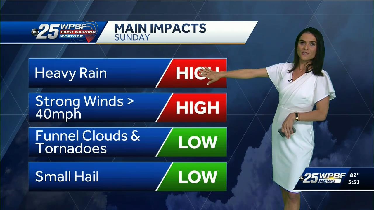 02.13 - 22.00.00 - WPBF 25 News at 5 00 p.m..ts_snapshot_00.54.42_[2021.02.14_00.18.47]