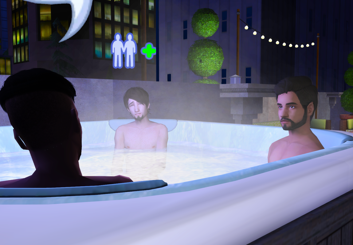Sims2-EP9-RPC-2021-08-28-17-26-51-64