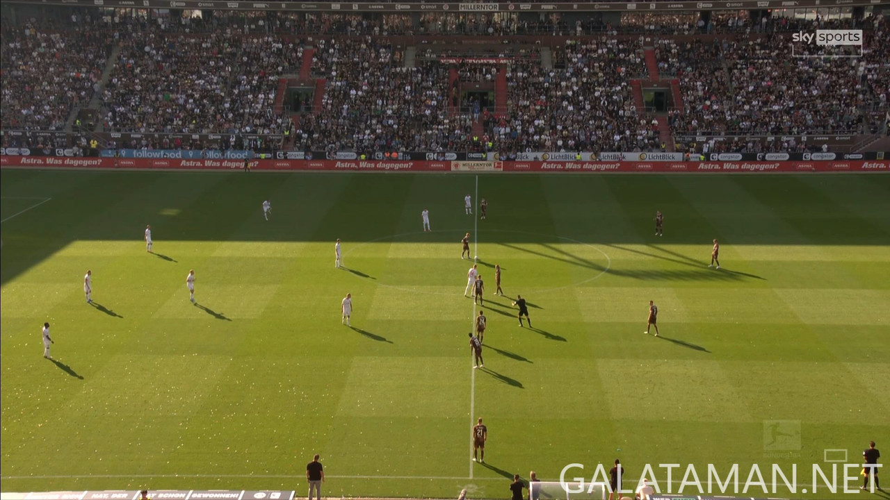 [Image: 08-25-17-15-00-Sky-Sports-Mix-FHD-FC-St-...28-735.jpg]