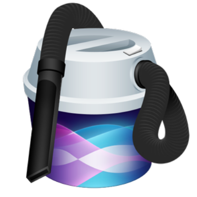 Mojave Cache Cleaner 12.0.4 macOS