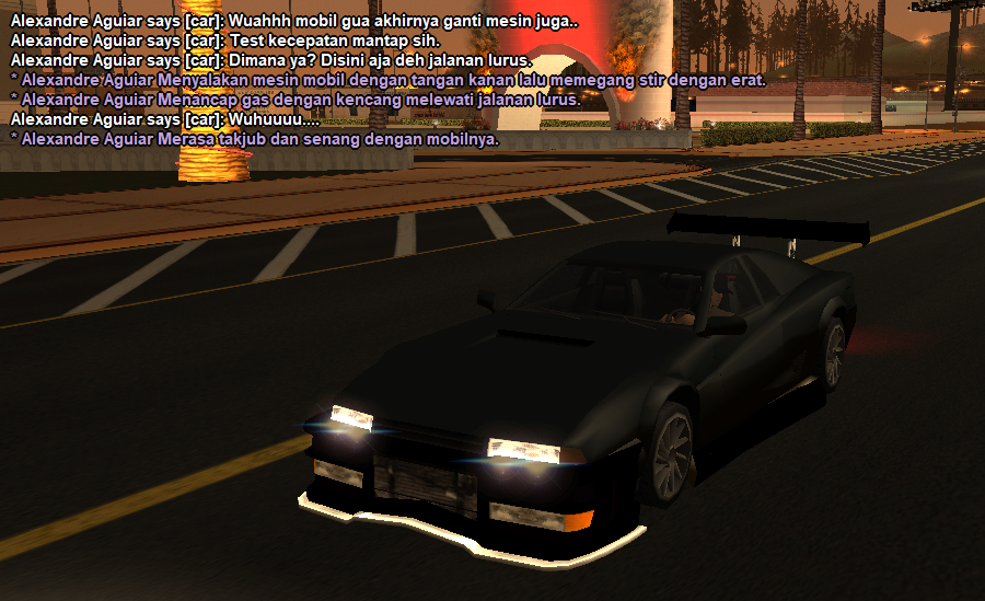 CK-SS-1.png