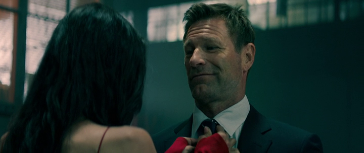 vlcsnap 2025 11 18 10h22m55s442