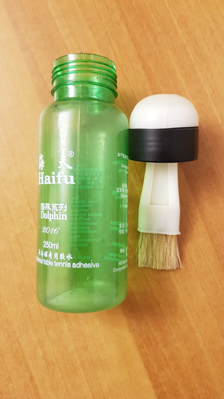 Whats App Image 2025 11 28 at 19 31 12