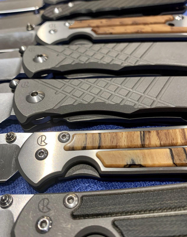 7C3D95D5-526D-4C05-8F16-235458049DDD