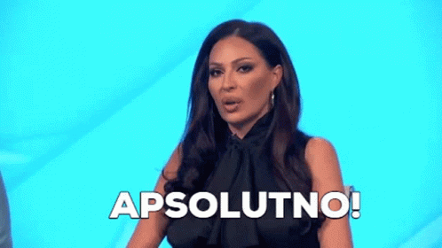 svetlana-ceca-raznatovic-hit-tvit