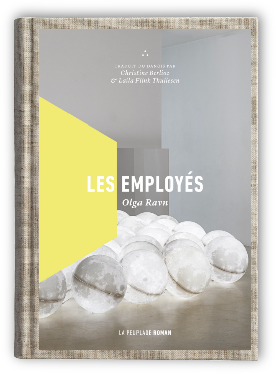 Les-employ-s.png