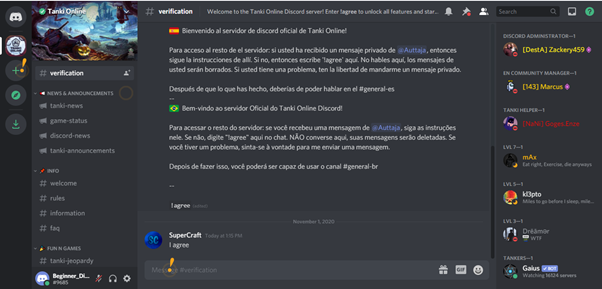 tanki online test server free download tanki online test server free download
