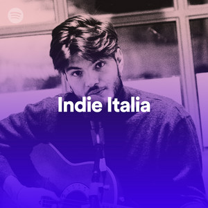 Indie Italia 12/12 (Compilation, 2019) mp3 320 Kbps