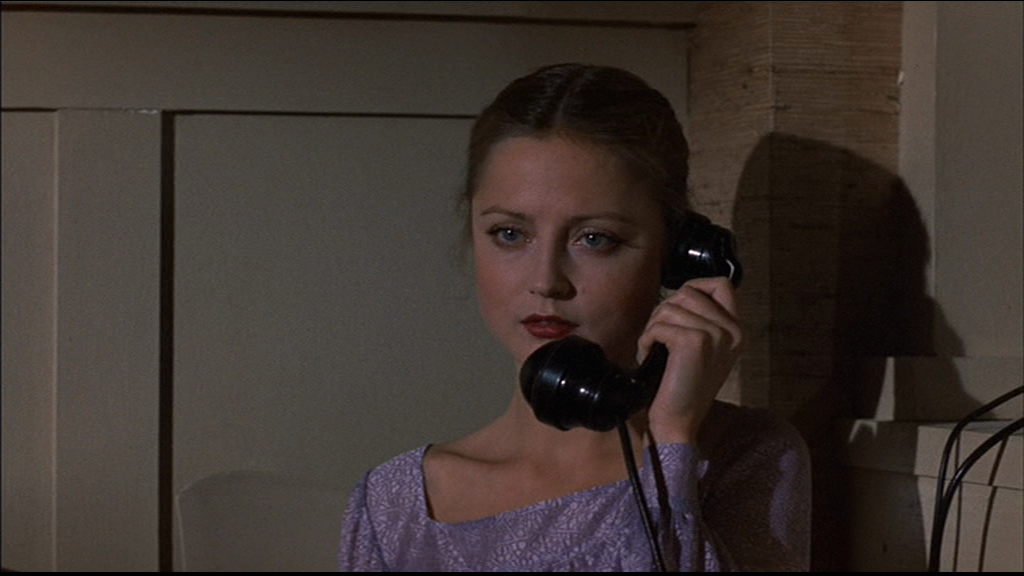 vlcsnap-2019-12-26-04h52m41s433