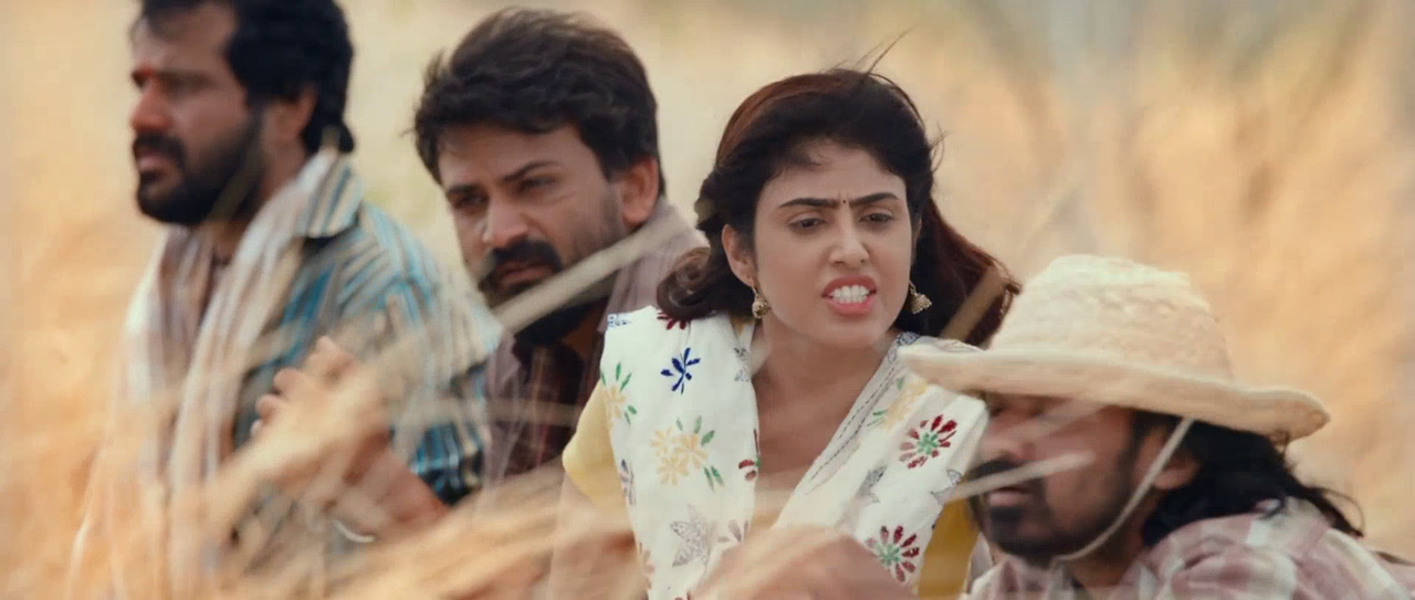 vlcsnap-2025-08-30-17h52m39s954