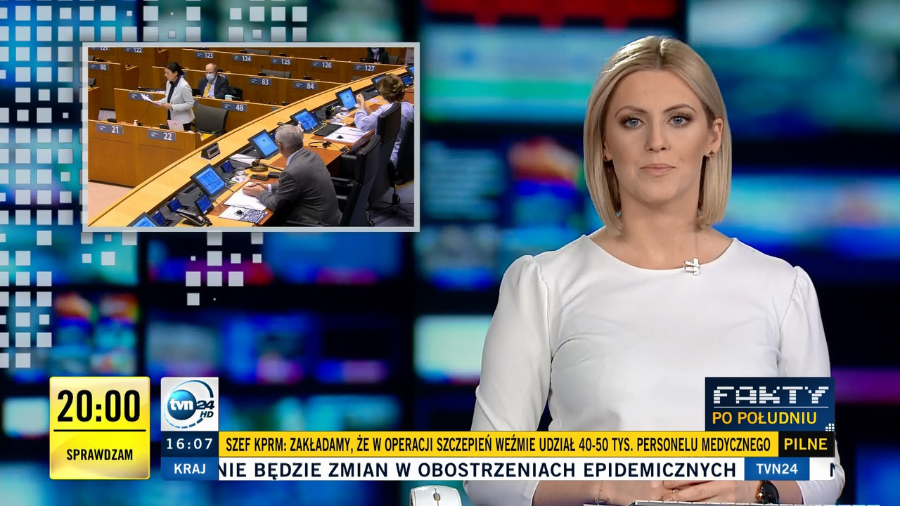 4 12 2020 justyna kosela tvn24 3