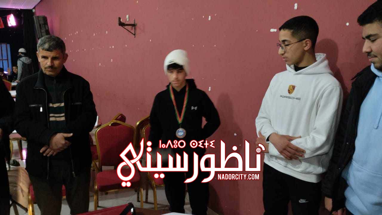 472417705-633033405885742-5923868806908783334-n