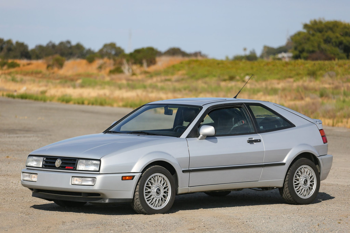 0 92 corrado 3