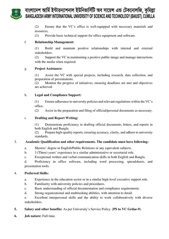 PS to VC circular (1)-2