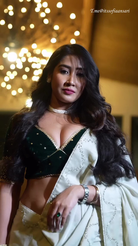 IMG 20251120 231836 391