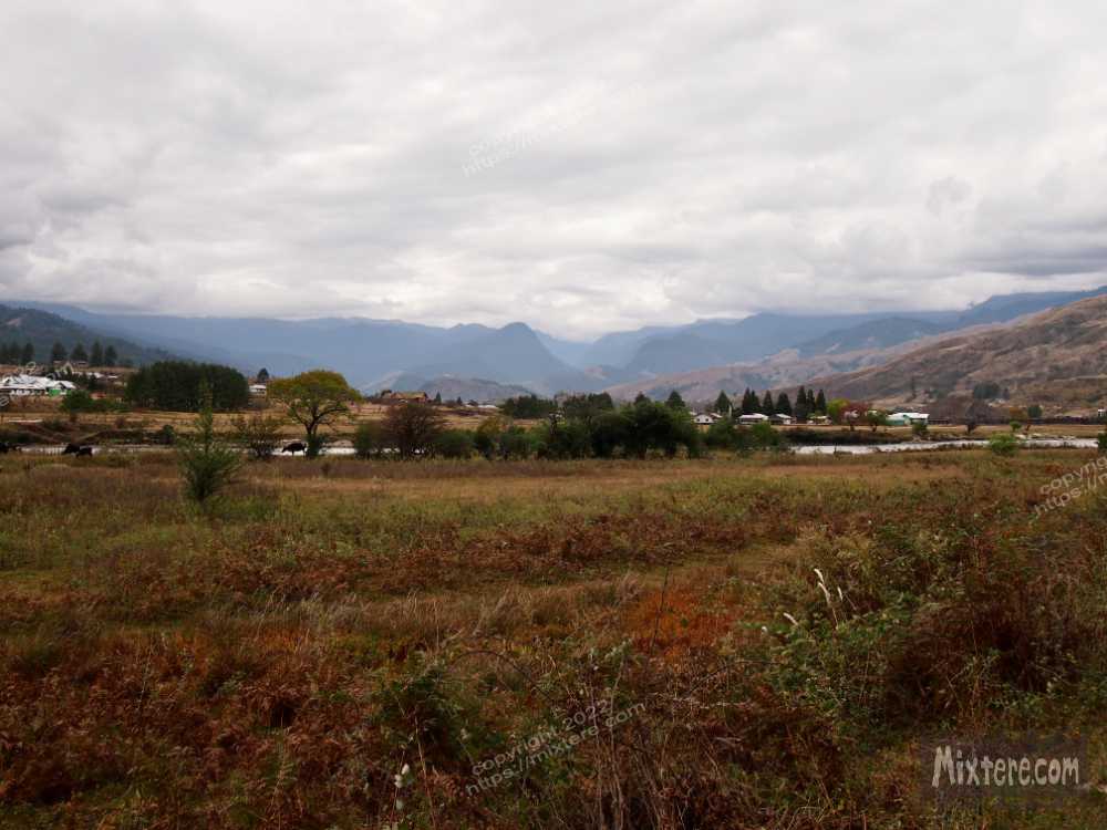 BBG&B24MechuckaVillage - 16