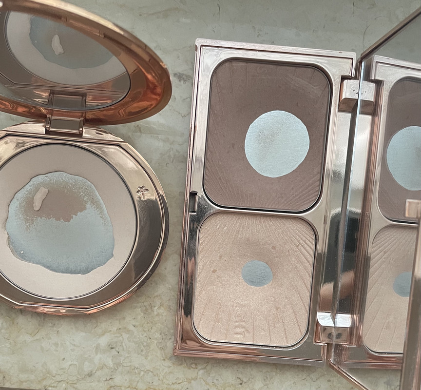 4EF7C086-6D2B-4BBC-A236-ED2237ADD70F