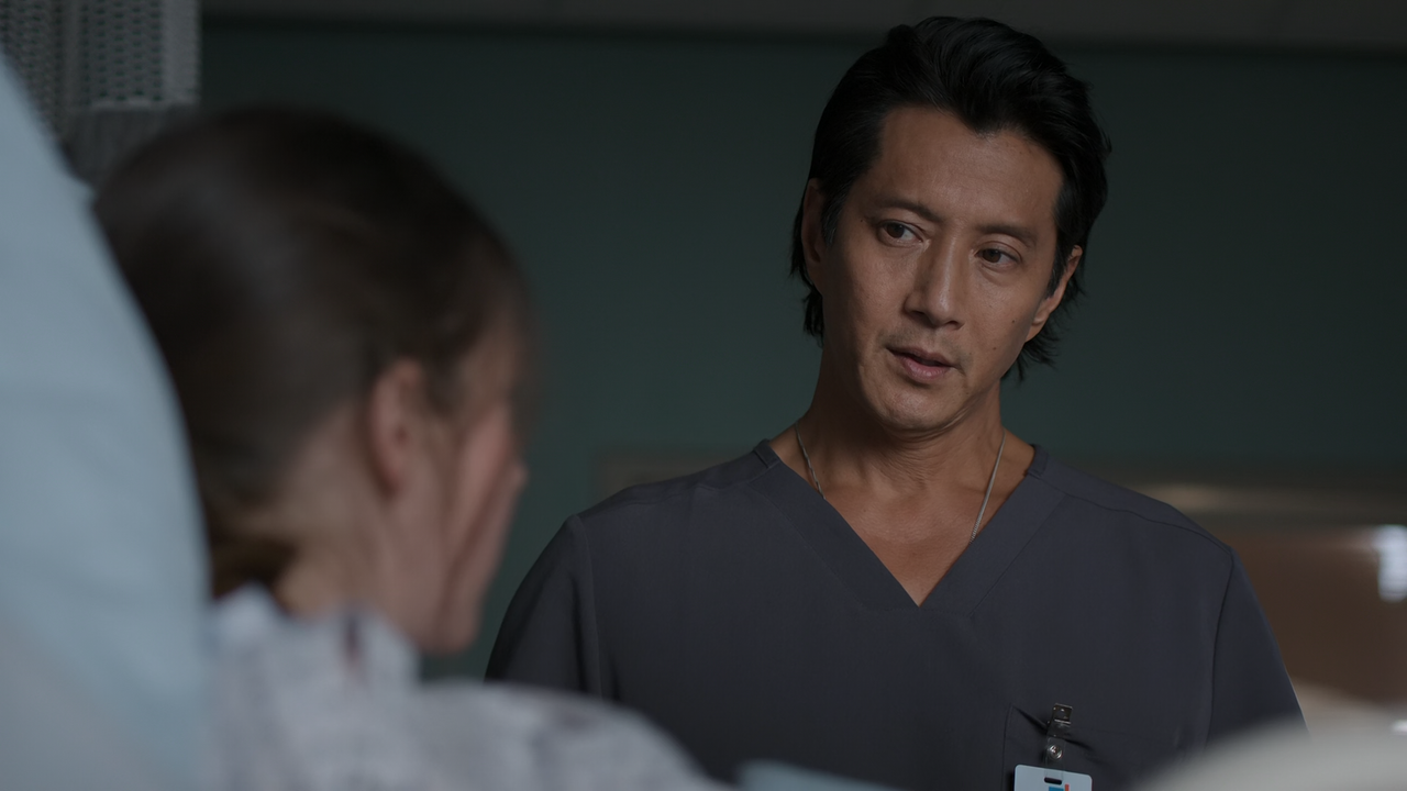 The.Good.Doctor.S05E02.Piece.of.Cake.1080p.10bit.AMZN.WEB-DL.DDP5.1.HEVC-Vyndros.mkv_snapshot_07.32_