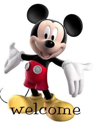 animaatjes-welkom-931945