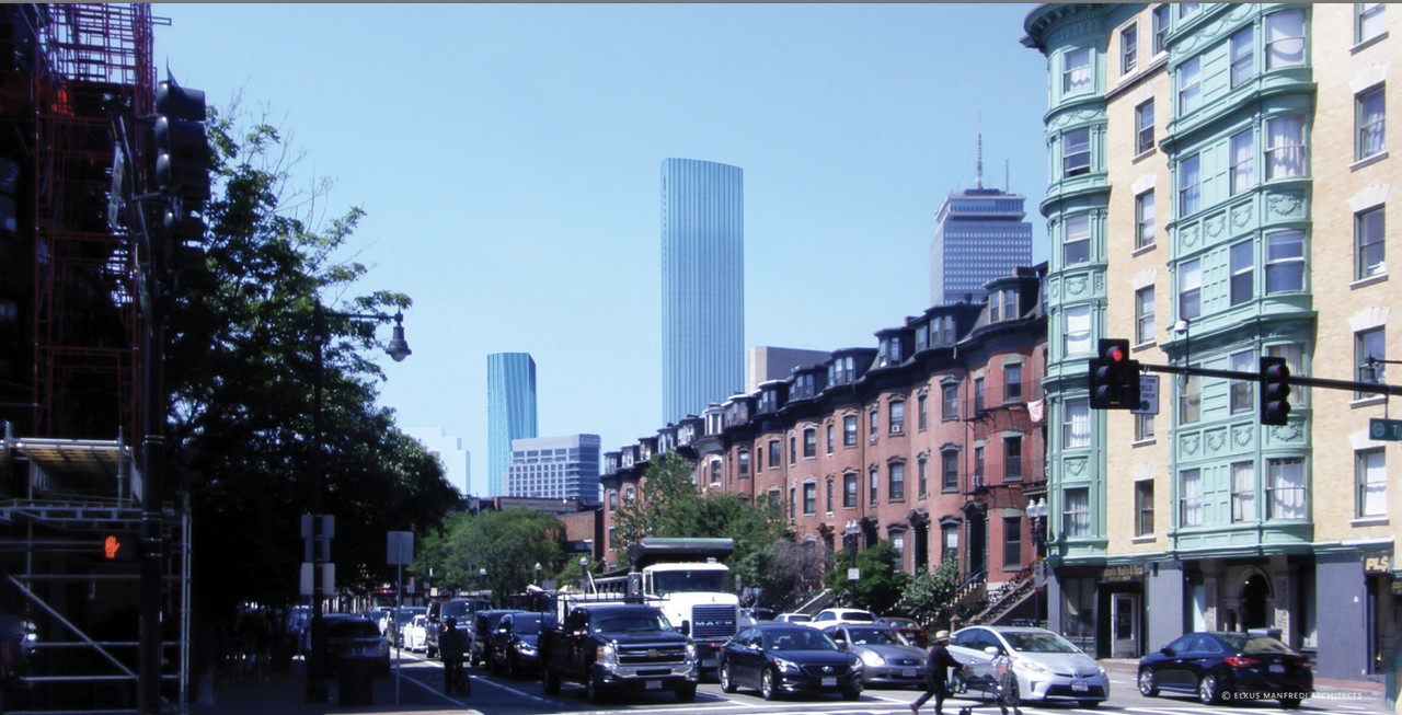 6A9E27CB-5ED7-4B25-91FD-E5C0B0D6CC85