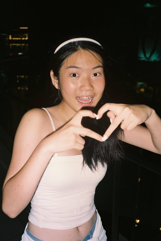 7614F17F-BC7C-4477-B06E-0FAABA2A0ED9